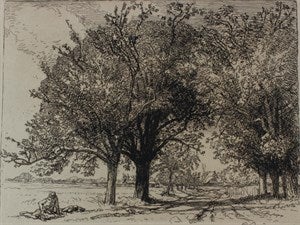 Image description is not available for DU1944.80